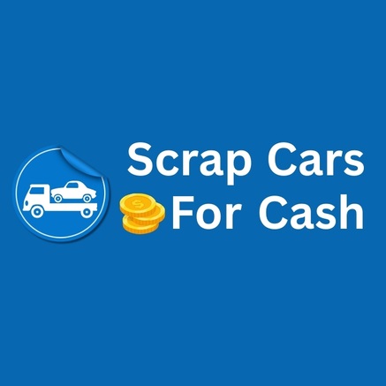 Scrap My Cars For Cash